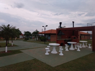 Casa, 3 quartos, 145 m² - Foto 3