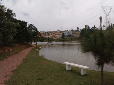 Casa, 3 quartos, 145 m² - Foto 2