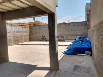 Casa, 3 quartos, 145 m² - Foto 1