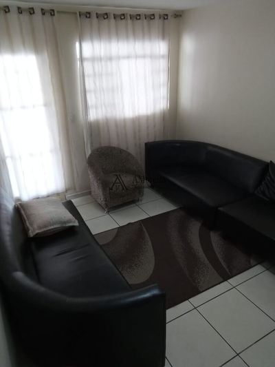 Casa, 2 quartos, 120 m² - Foto 3