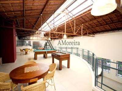 Terreno, 1055 m² - Foto 3