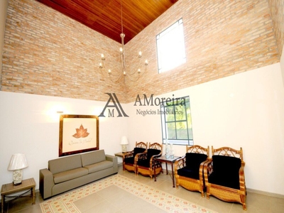 Terreno, 1055 m² - Foto 4