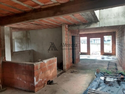 Casa, 3 quartos, 300 m² - Foto 4