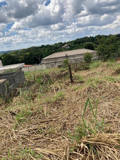 Terreno, 830 m² - Foto 2