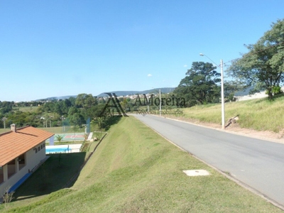 Terreno, 250 m² - Foto 2