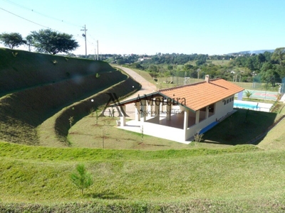 Terreno, 250 m² - Foto 3