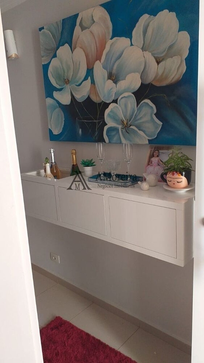 Casa, 2 quartos - Foto 3