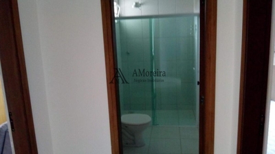 Casa, 3 quartos, 250 m² - Foto 2