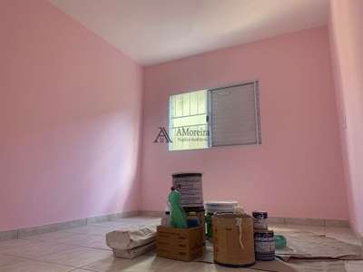 Casa, 4 quartos - Foto 3