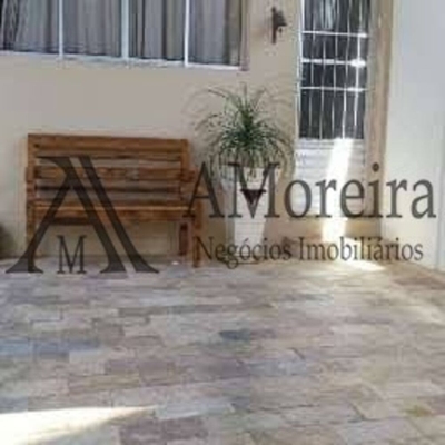 Casa, 2 quartos, 125 m² - Foto 1