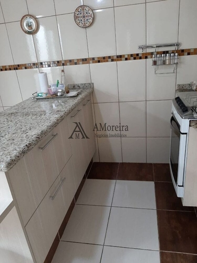 Casa, 2 quartos, 125 m² - Foto 4