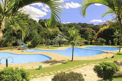 Casa de Condomínio - Foto 3