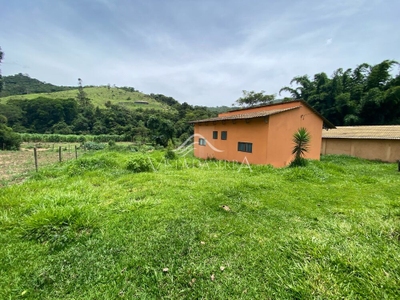 Sítio, 2 quartos, 7000 m² - Foto 4