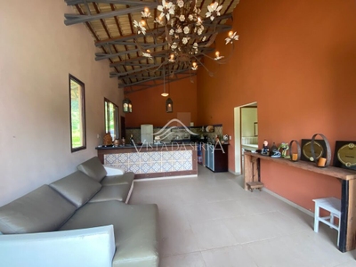 Sítio, 2 quartos, 7000 m² - Foto 5