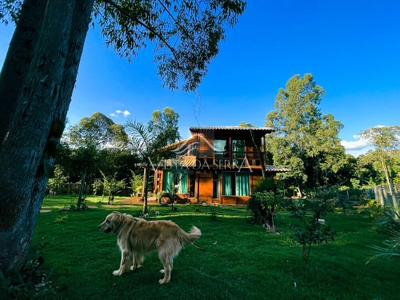 Casa de Condomínio, 2 quartos - Foto 3