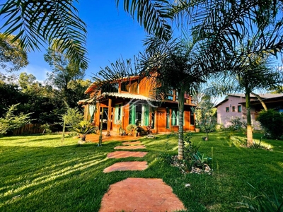 Casa de Condomínio, 2 quartos - Foto 2