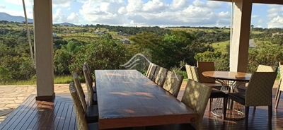 Casa de Condomínio - Foto 5