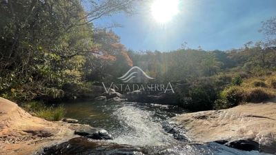 Terreno, 2 hectares - Foto 4