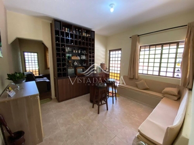 Sítio, 4 quartos, 10000 m² - Foto 5