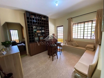 Sítio, 4 quartos, 10000 m² - Foto 4