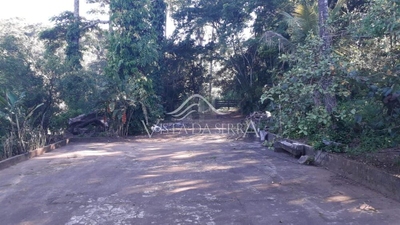 Terreno, 146 hectares - Foto 4