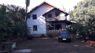 Terreno, 146 hectares - Foto 1