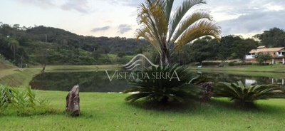 Casa de Condomínio - Foto 2