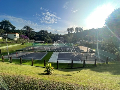 Casa de Condomínio - Foto 3