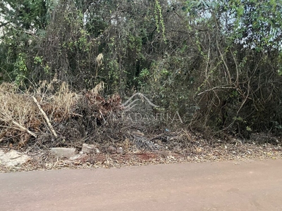 Terreno, 1000 m² - Foto 3