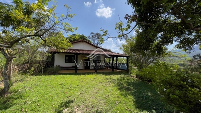 Casa, 2 quartos, 720 m² - Foto 4