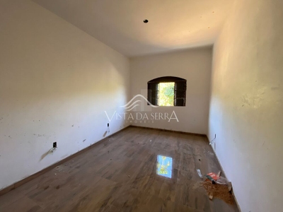 Fazenda-Sítio-Chácara, 2000 m² - Foto 3