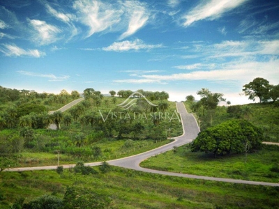 Casa de Condomínio - Foto 3