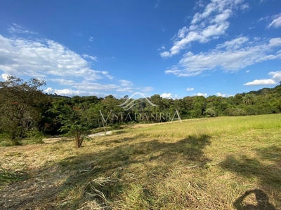 Terreno, 2 hectares - Foto 3