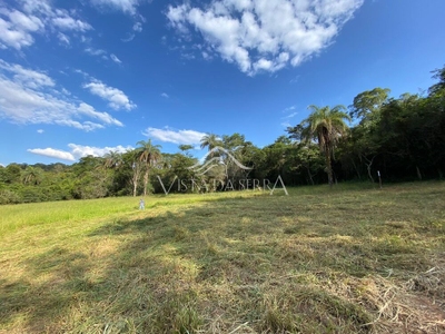 Terreno, 2 hectares - Foto 1