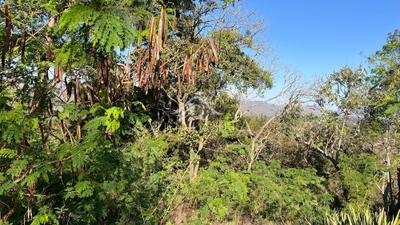 Terreno, 1150 m² - Foto 4