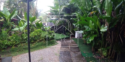 Prédio Inteiro, 1500 m² - Foto 3