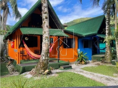 Prédio Inteiro, 1500 m² - Foto 1