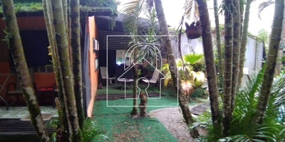 Prédio Inteiro, 1500 m² - Foto 2