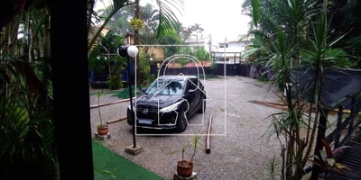 Prédio Inteiro, 1500 m² - Foto 4