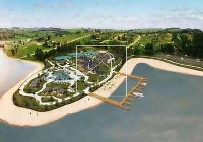 Terreno, 588 m² - Foto 4