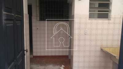 Prédio Inteiro, 100 m² - Foto 3