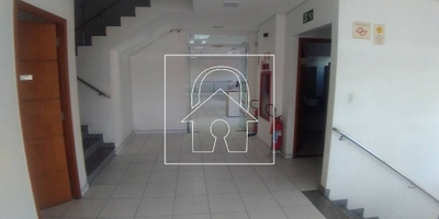 Depósito-Galpão, 1422 m² - Foto 4