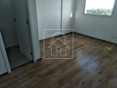 Sala-Conjunto, 24 m² - Foto 3