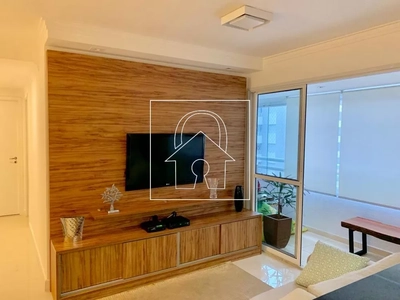 Apartamento, 2 quartos, 65 m² - Foto 3