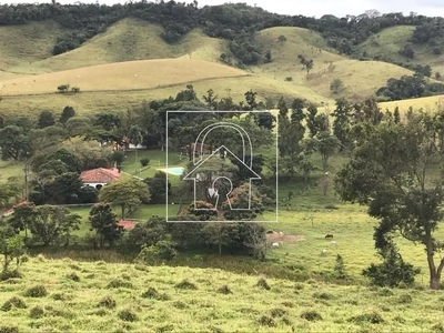 Fazenda, 1067 m² - Foto 3