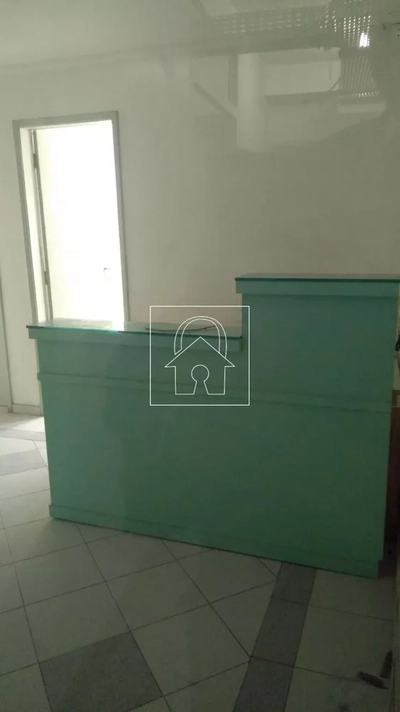 Sala-Conjunto, 60 m² - Foto 4