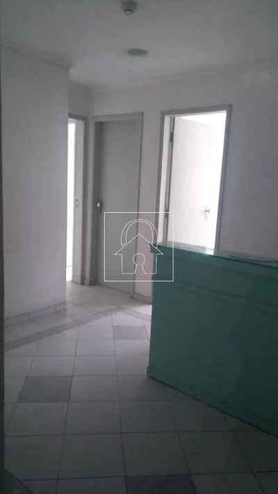 Sala-Conjunto, 60 m² - Foto 2