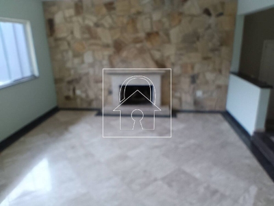 Casa, 5 quartos, 555 m² - Foto 4