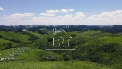 Fazenda, 130 m² - Foto 4