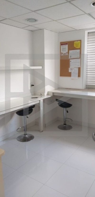 Sala-Conjunto, 246 m² - Foto 5